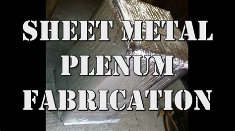 sheet metal fabrication brighton co plenum|Brighton, Colorado .